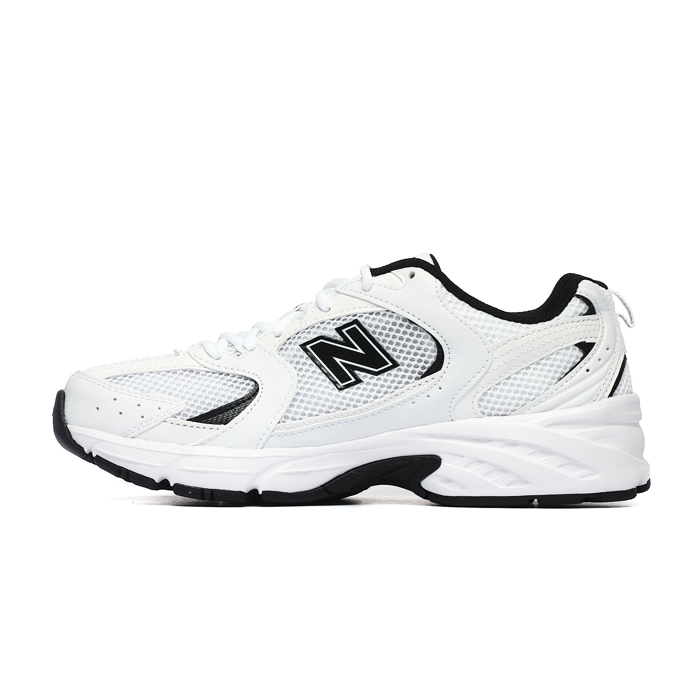 New Balance MR530EWB - obrazek 3