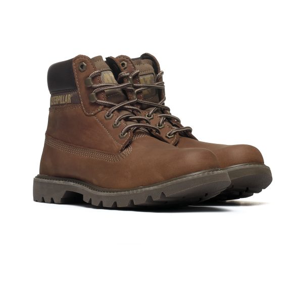 CAT Colorado 2.0 P110427