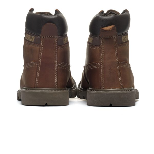 CAT Colorado 2.0 P110427