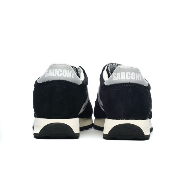 Saucony Jazz 81 S70539-53