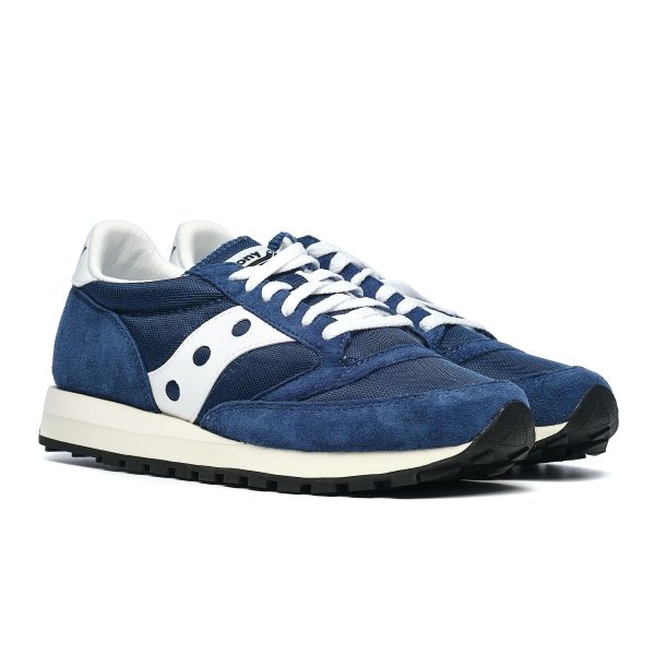 Saucony Jazz 81 S70539-55