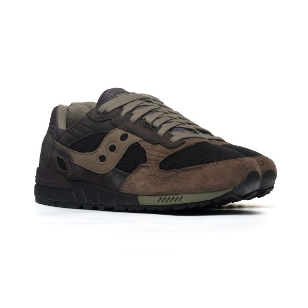 Saucony Originals Shadow 5000 S70944-1