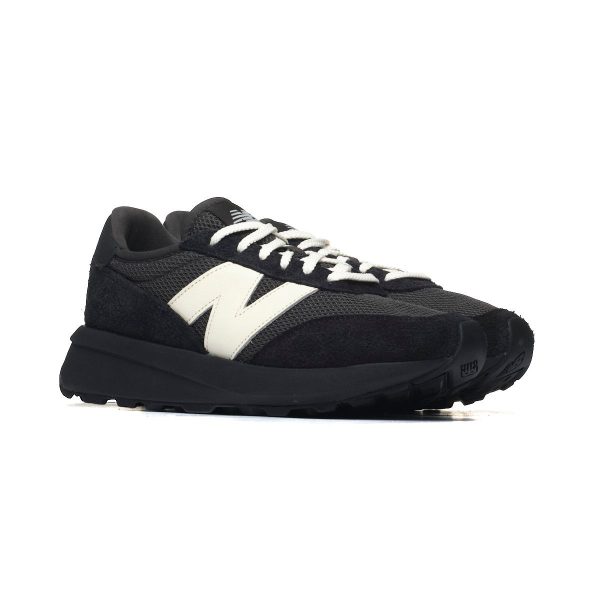 New Balance U370PB