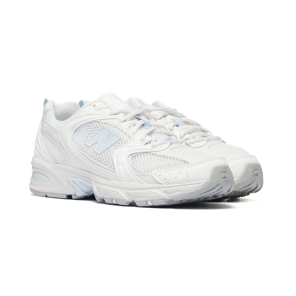 New Balance U530CSD - obrazek 2