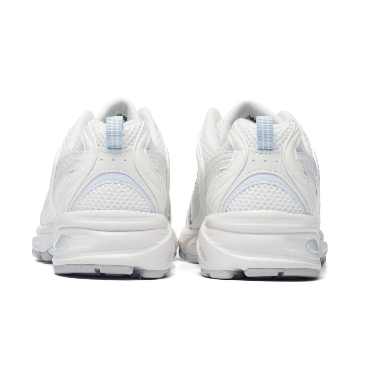 New Balance U530CSD - obrazek 6