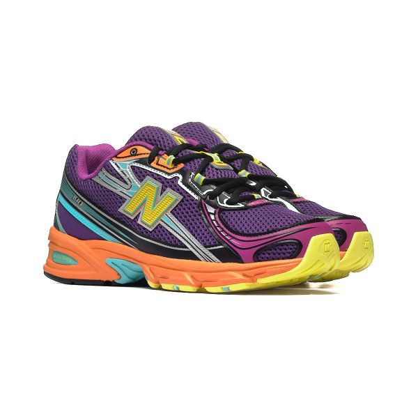 New Balance U740MC2