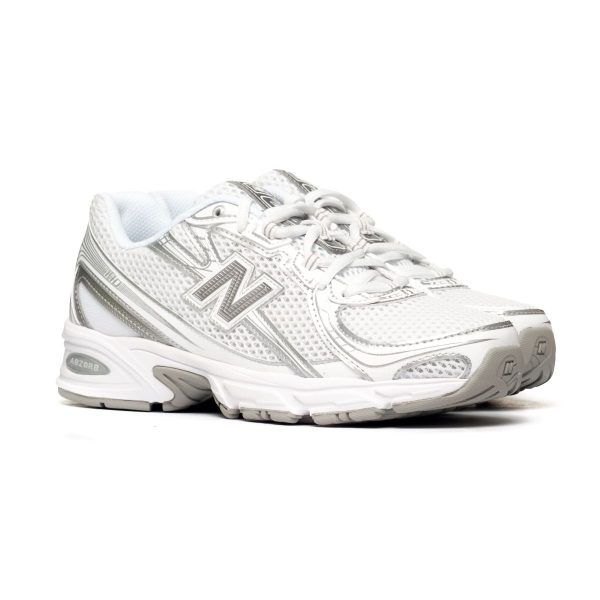 New Balance U740WM2