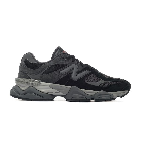 New Balance U9060BLK