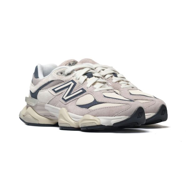 New Balance U9060EEB