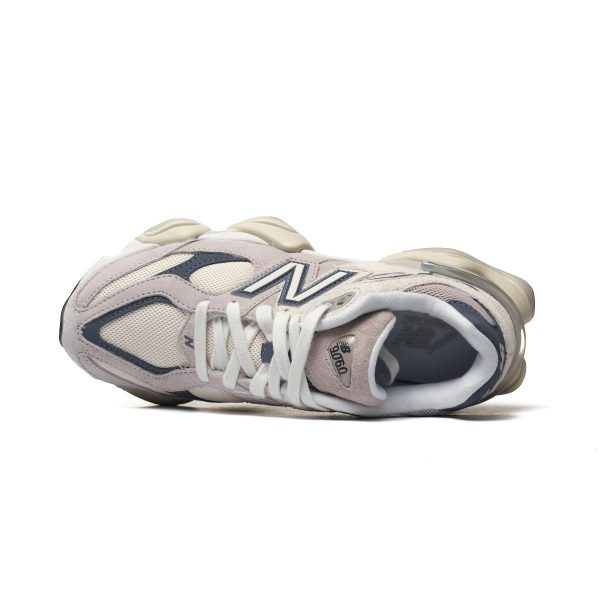 New Balance U9060EEB