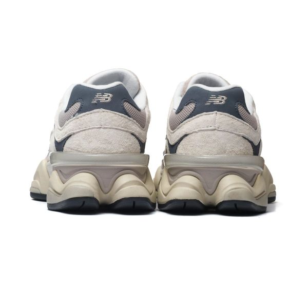 New Balance U9060EEB