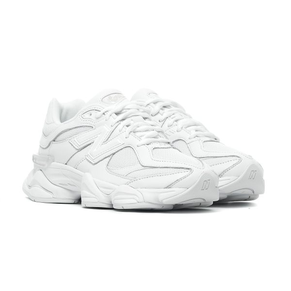New Balance U9060NRJ