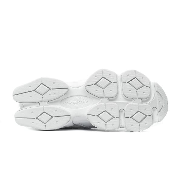 New Balance U9060NRJ