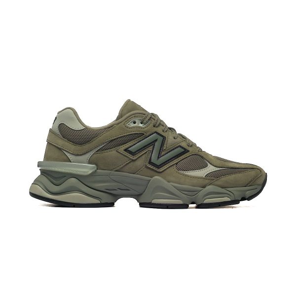 New Balance U9060ZGD