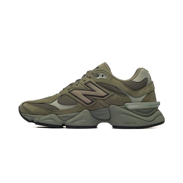 New Balance U9060ZGD