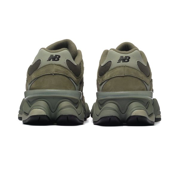 New Balance U9060ZGD