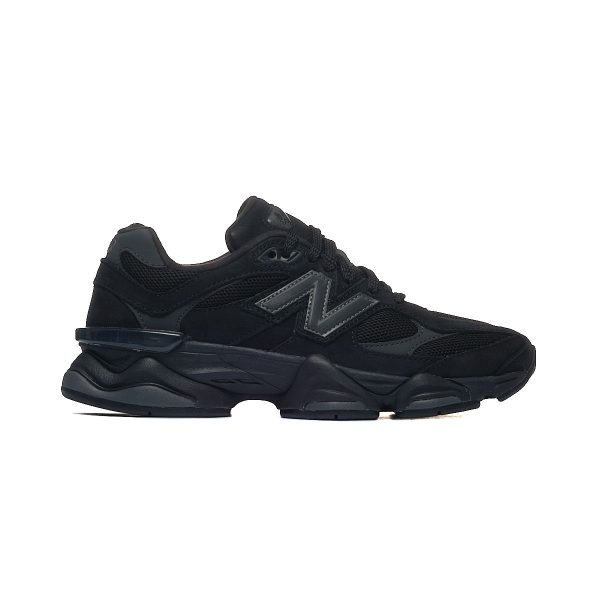 New Balance U9060ZGE