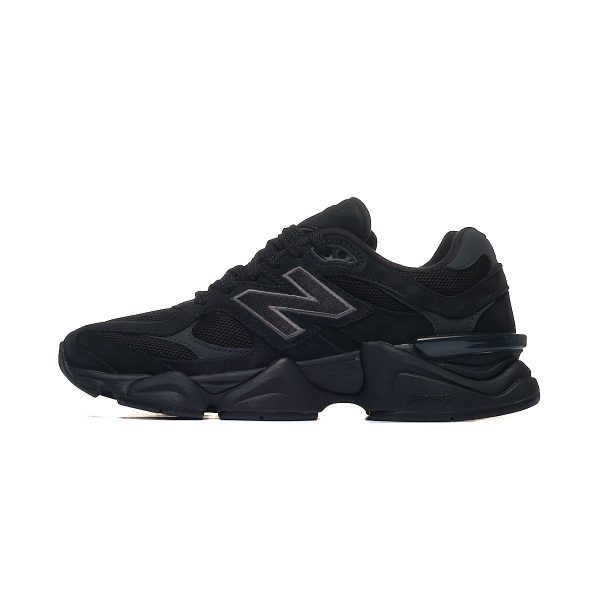 New Balance U9060ZGE