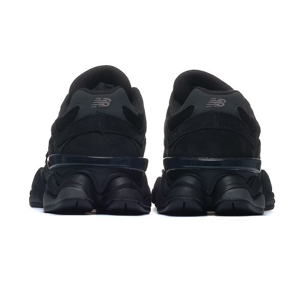 New Balance U9060ZGE