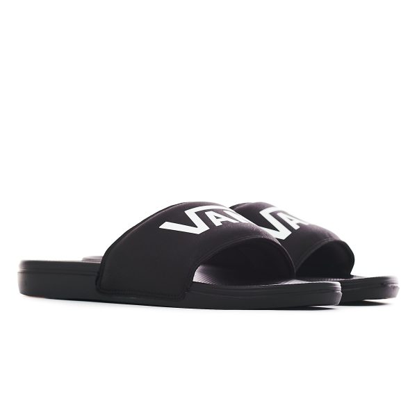 Vans MN La Costa Slide-On VN0A5HF5IX61