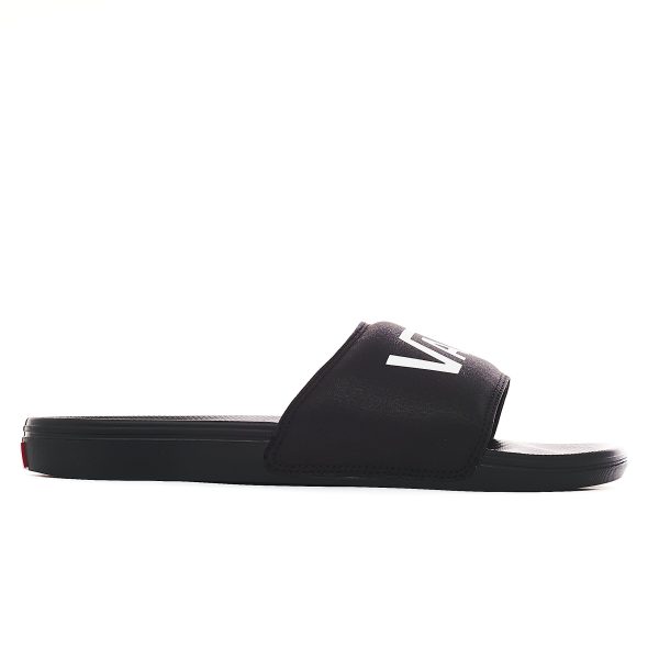Vans MN La Costa Slide-On VN0A5HF5IX61