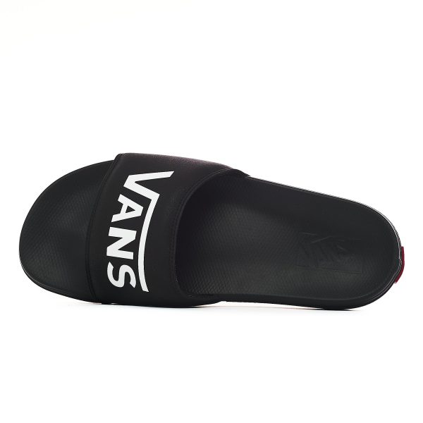 Vans MN La Costa Slide-On VN0A5HF5IX61