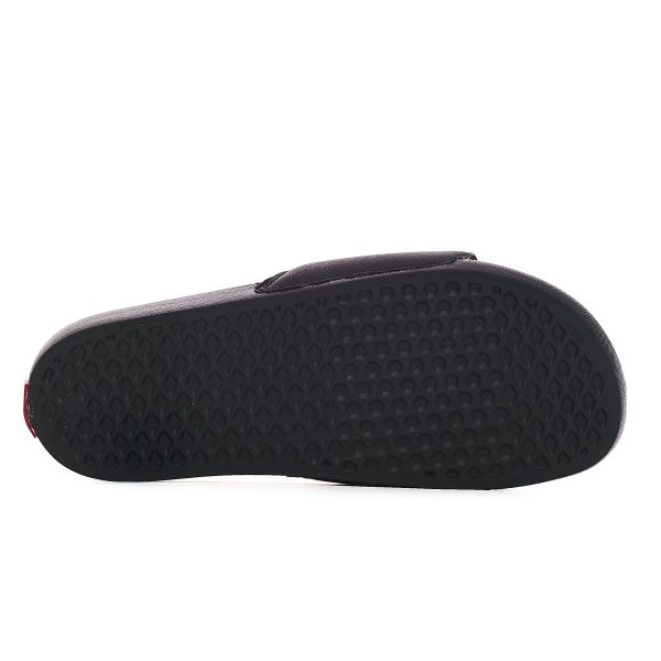 Vans MN La Costa Slide-On VN0A5HF5IX61