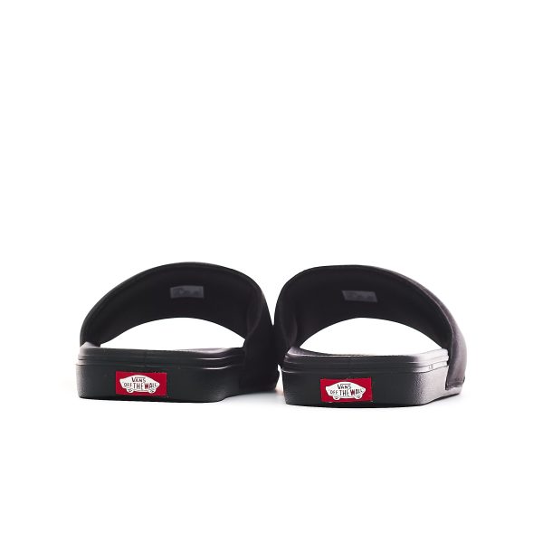 Vans MN La Costa Slide-On VN0A5HF5IX61