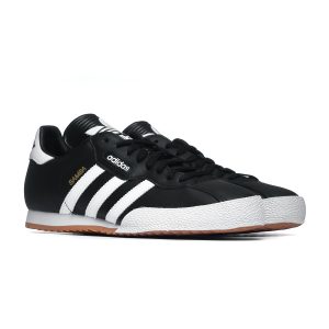 Adidas SAMBA SUPER 019099