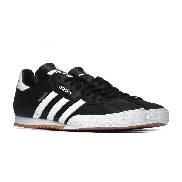 Adidas SAMBA SUPER 019099