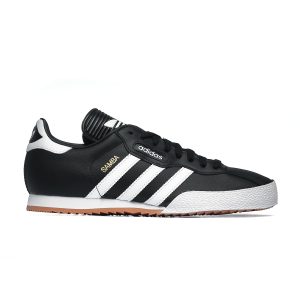 Adidas SAMBA SUPER 019099