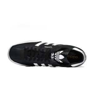 Adidas SAMBA SUPER 019099