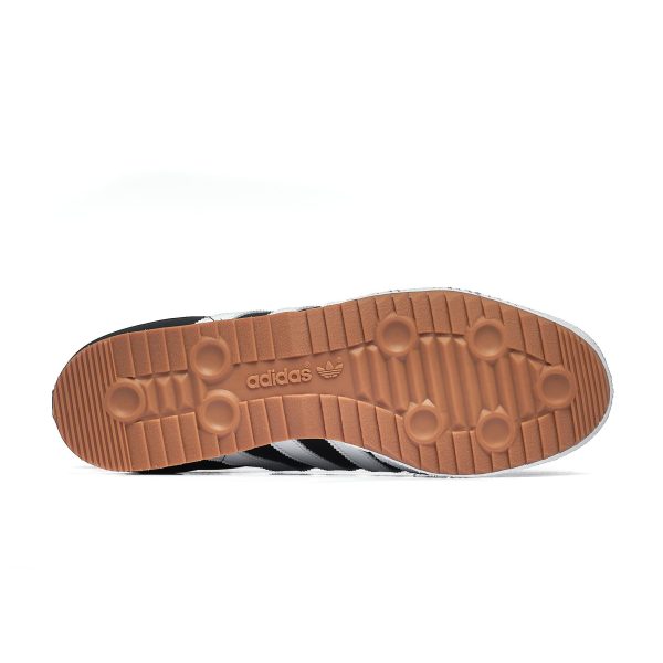 Adidas SAMBA SUPER 019099