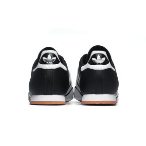 Adidas SAMBA SUPER 019099