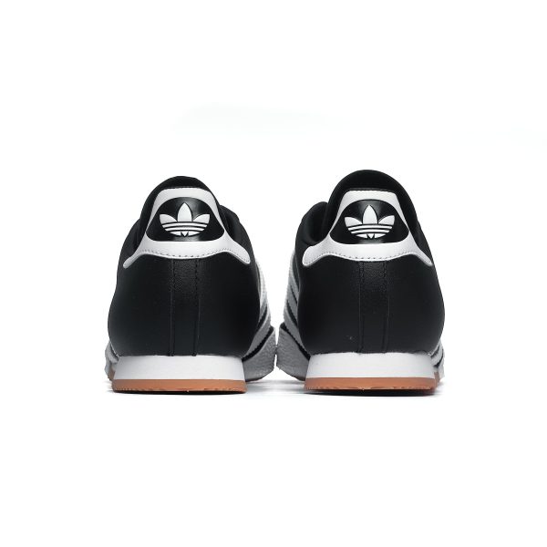 Adidas SAMBA SUPER 019099