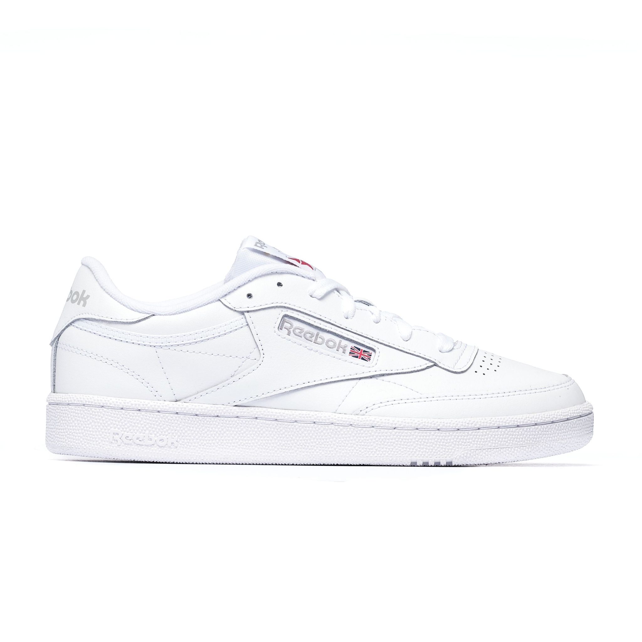Reebok CLUB C 85 100000154