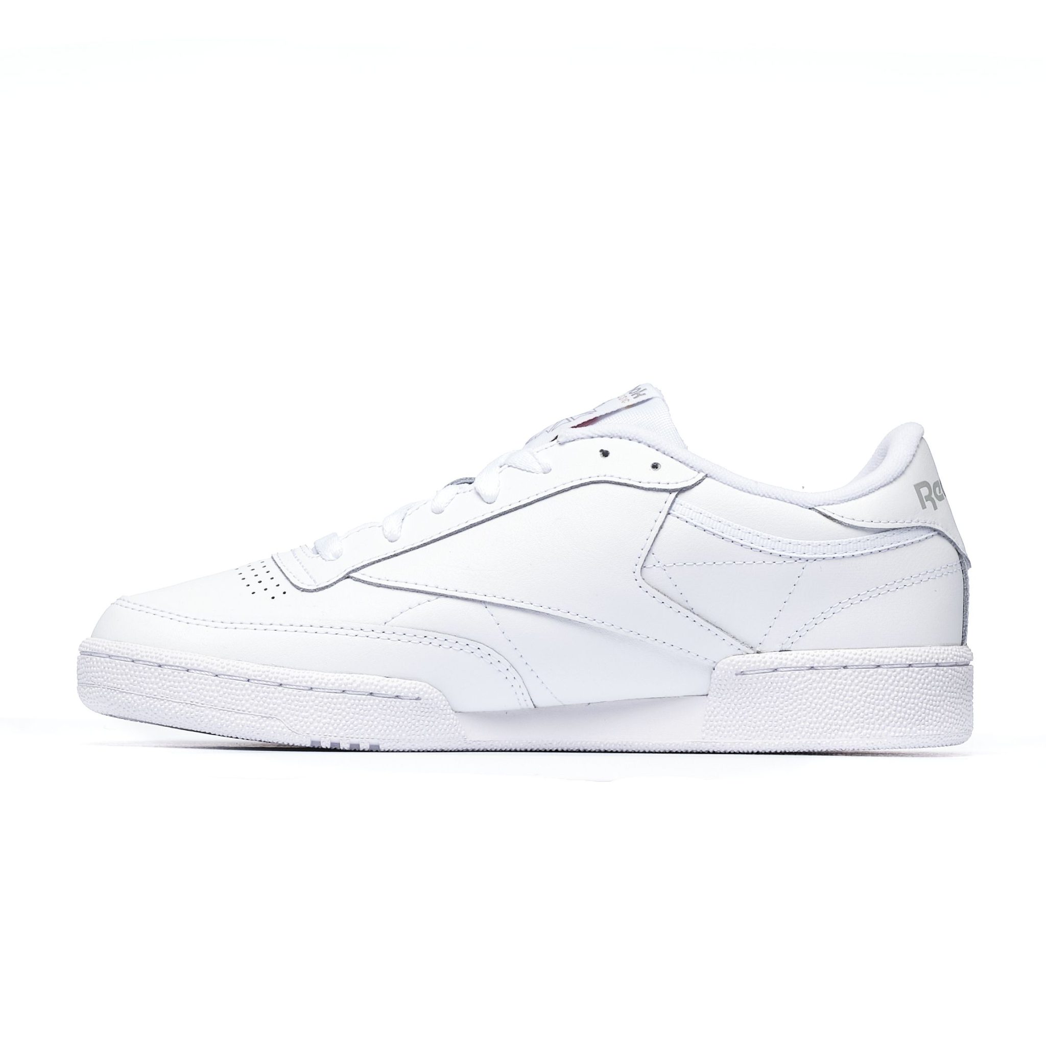 Reebok CLUB C 85 100000154 - obrazek 3