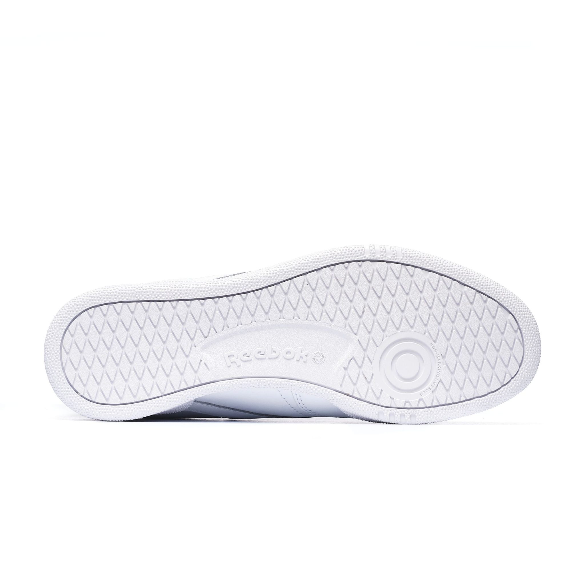 Reebok CLUB C 85 100000154 - obrazek 5