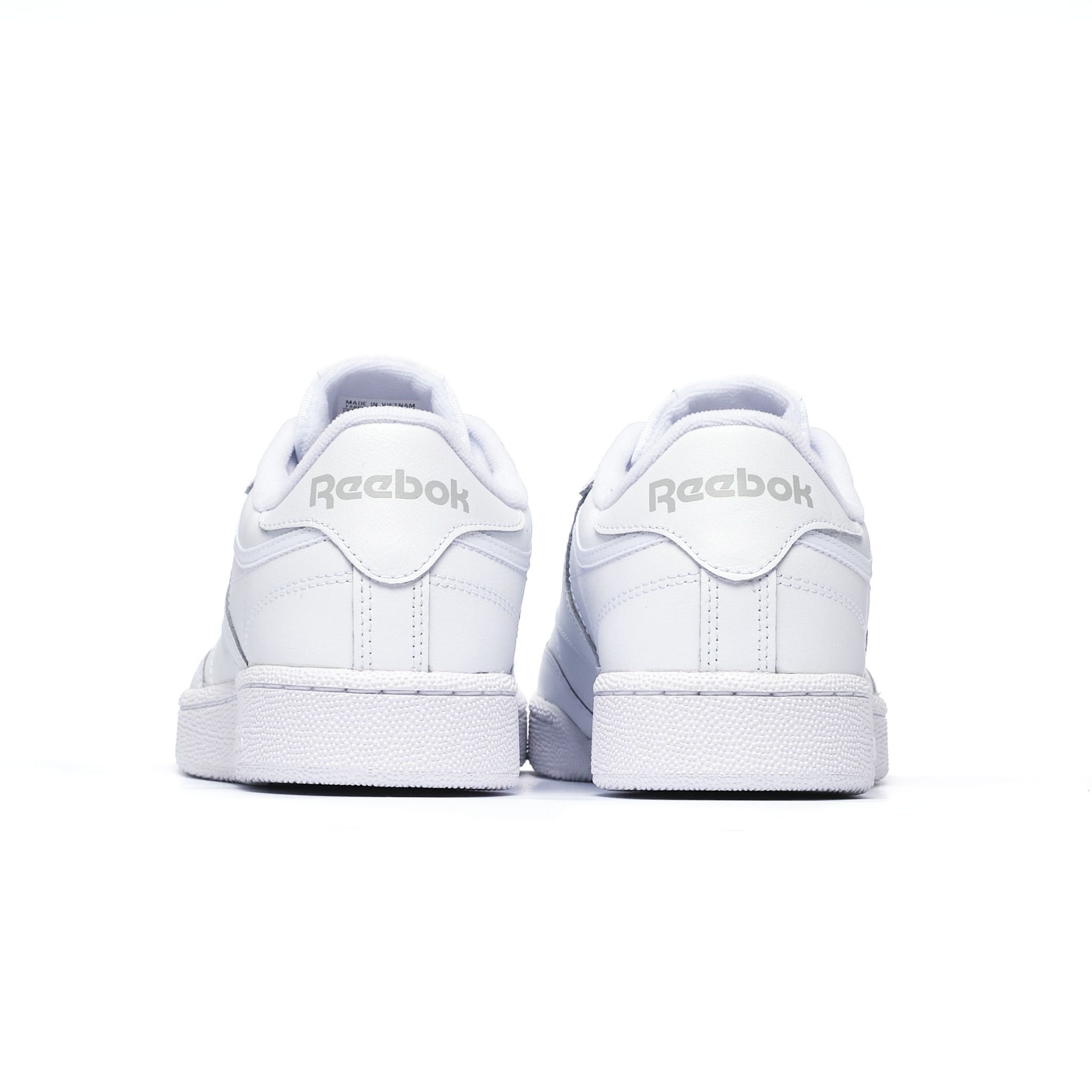 Reebok CLUB C 85 100000154 - obrazek 6
