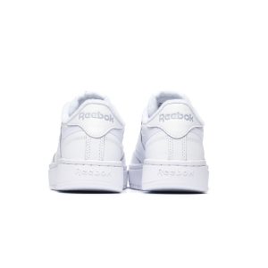 Reebok CLUB C DOUBLE 100006321