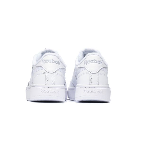 Reebok CLUB C DOUBLE 100006321