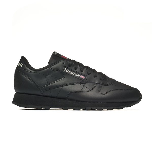 Reebok CLASSIC LEATHER 100008494