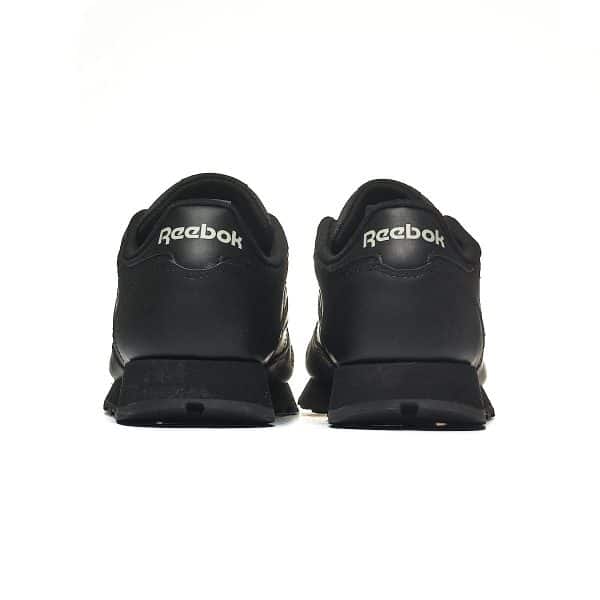 Reebok CLASSIC LEATHER 100008494