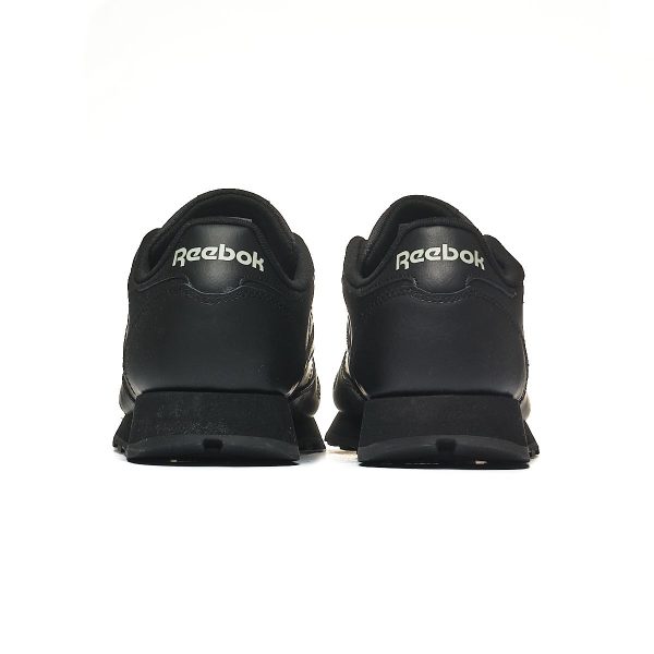 Reebok CLASSIC LEATHER 100008494