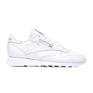 Reebok CLASSIC LEATHER 100008496