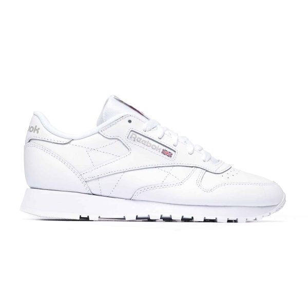 Reebok CLASSIC LEATHER 100008496