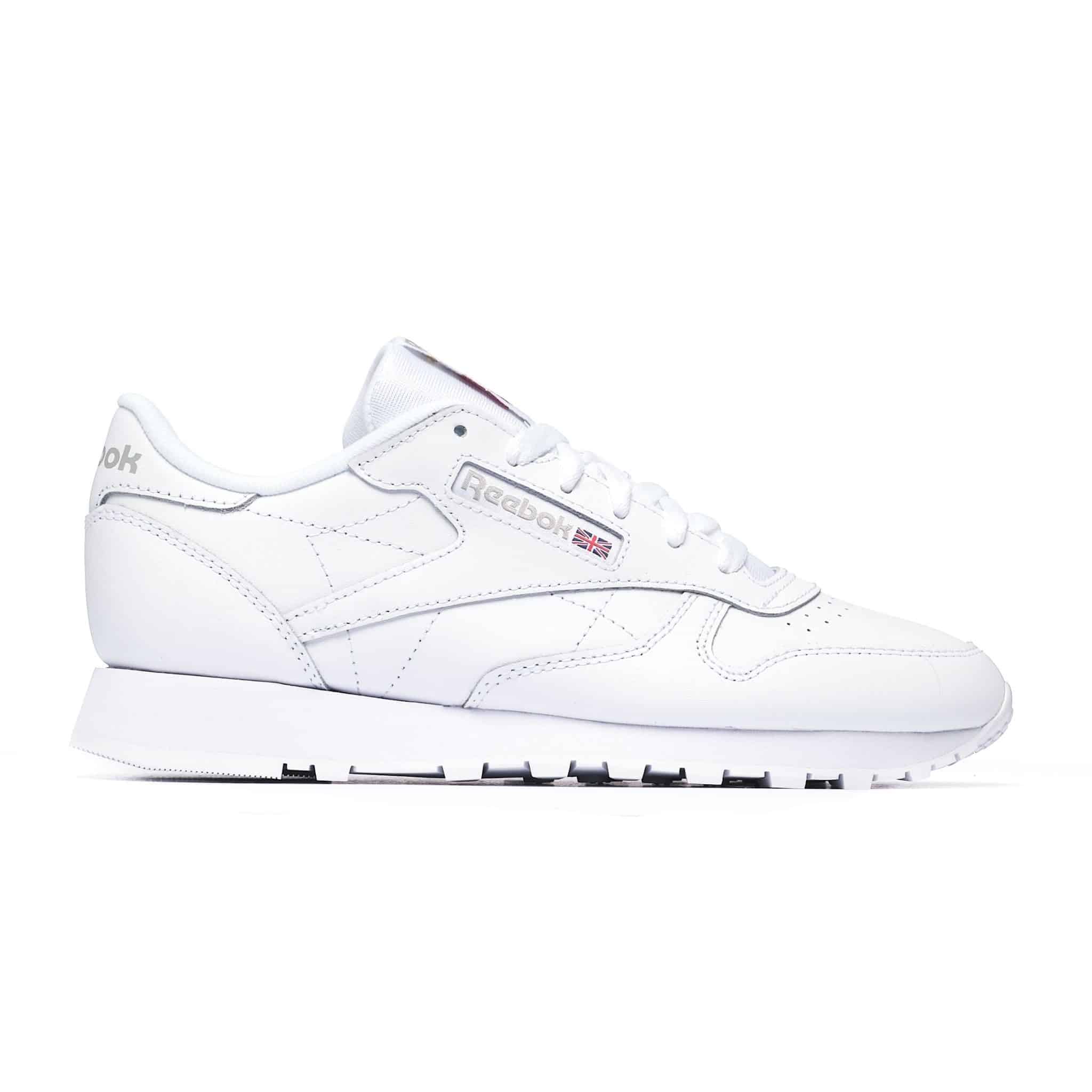 Reebok CLASSIC LEATHER 100008496