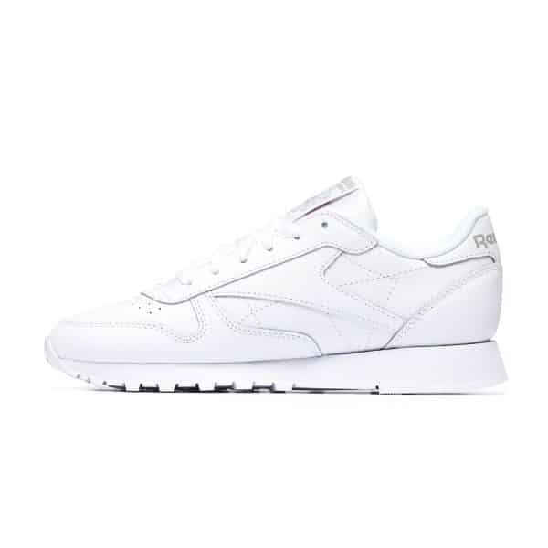 Reebok CLASSIC LEATHER 100008496