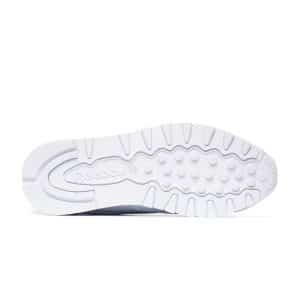 Reebok CLASSIC LEATHER 100008496