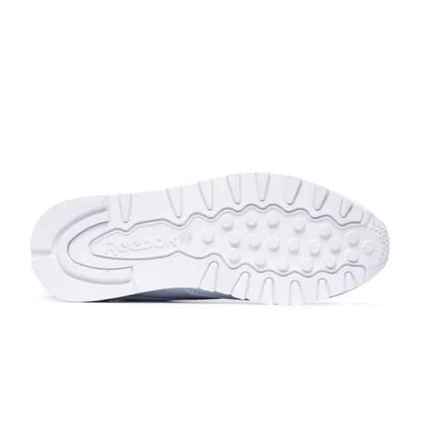 Reebok CLASSIC LEATHER 100008496